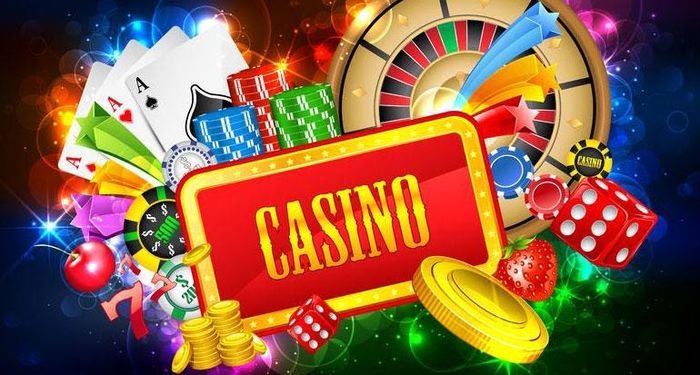 A Comprehensive List of Online Casino UK for 2023