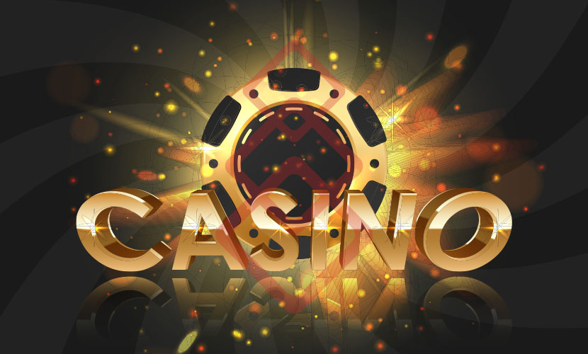 Casino Loyalty Points Systems Explained 8