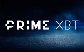 Comprehensive PrimeXBT Bonus Review Maximize Your Trading Experience