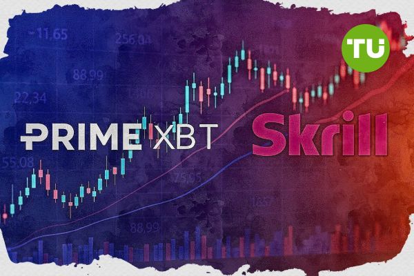 Comprehensive PrimeXBT Bonus Review Maximize Your Trading Experience