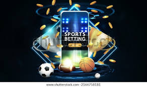 Descubra o Mundo do Entretenimento com 656bet 1