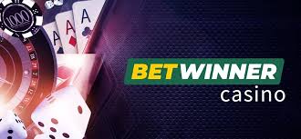 Discover Fun and Fortune BetWinner Gambling Platform