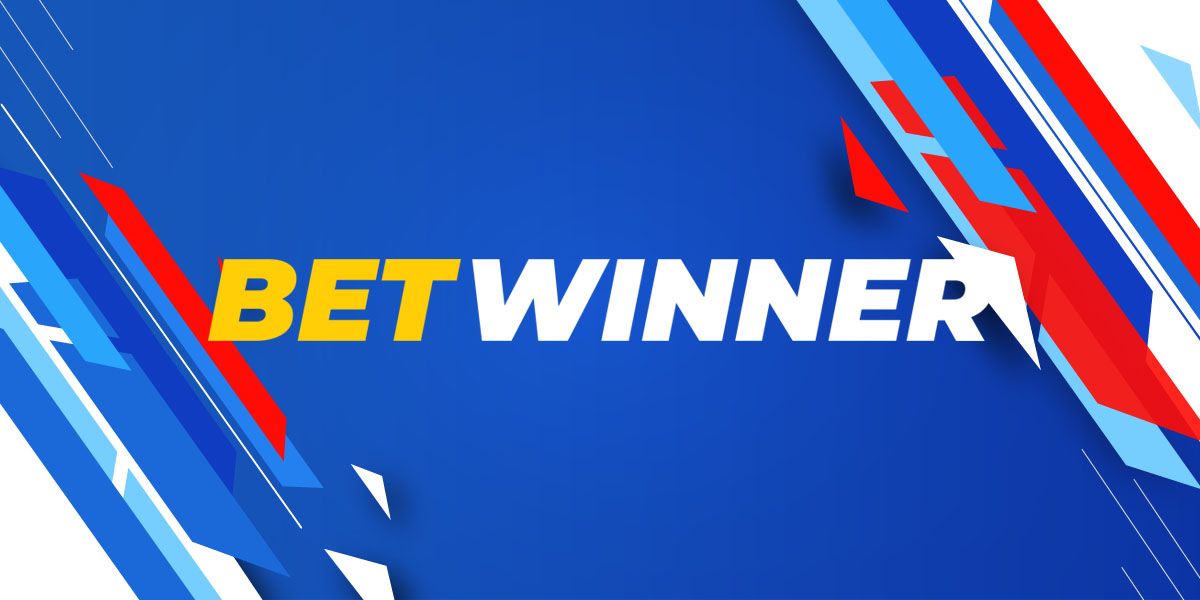 Discover Fun and Fortune BetWinner Gambling Platform
