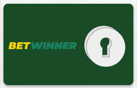 Discover Fun and Fortune BetWinner Gambling Platform