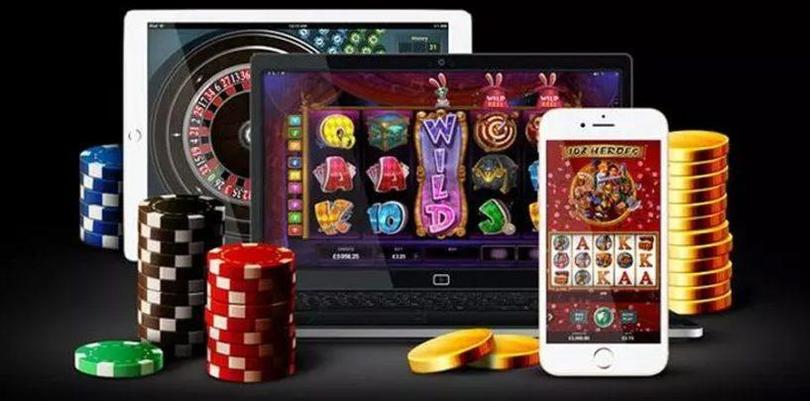 Discover the Best High Roller Casinos in 2023