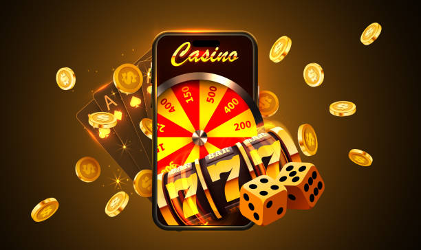 Discover the Best High Roller Casinos in 2023