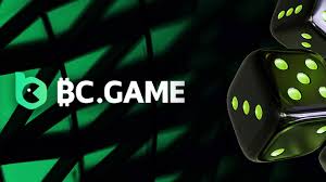Discover the Exciting World of Gaming with BCGame