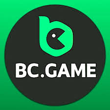 Discover the Exciting World of Gaming with BCGame