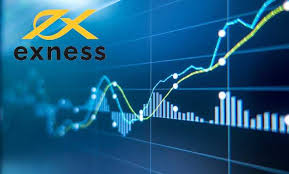 Exness Sign Up A Comprehensive Guide to Getting Started