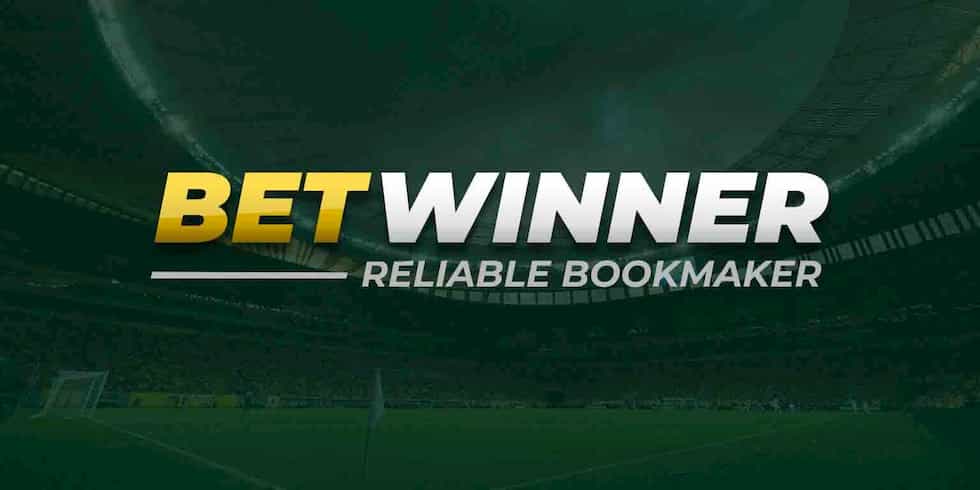 Explore Exciting Opportunities with Betwinner