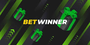 Explore Exciting Opportunities with Betwinner