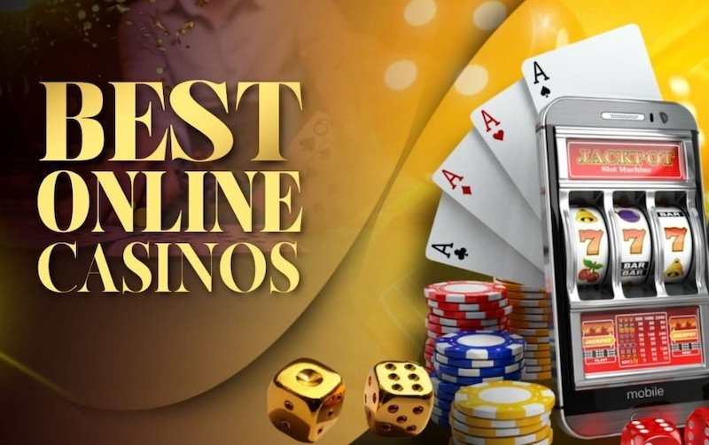 Explore Exciting Wins Slotmonster Casino Online Slots