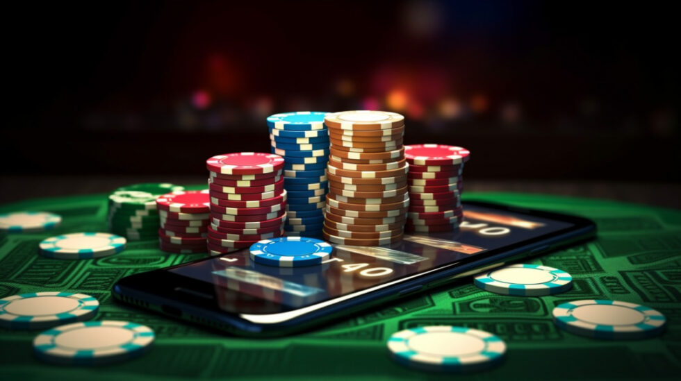 Explore Exciting Wins Slotmonster Casino Online Slots
