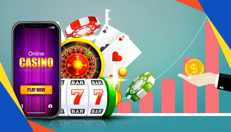 Explore the Exciting World of Slots With Bonus Buy Options