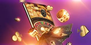 Explore the Exciting World of Slots With Bonus Buy Options