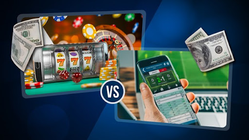 Explore the Features of Betwinner The Complete Guide