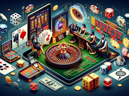 Instant Bet Confirmation Blockchain Revolutionizing Online Betting
