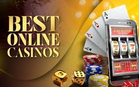 Master the Art of Bet and Win on Live Betting! Master the Art of Bet and Win on Live Betting!