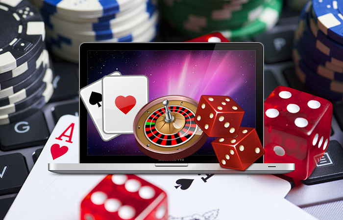Master the Art of Bet and Win on Live Betting! Master the Art of Bet and Win on Live Betting!