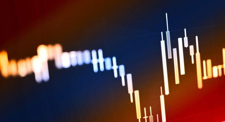 Navigating the World of Trading with Trader Pocket Option Navigating the World of Trading with Trader Pocket Option