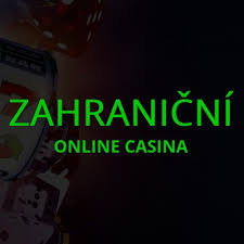 Nejlepší zahraniční sázkové kanceláře 15