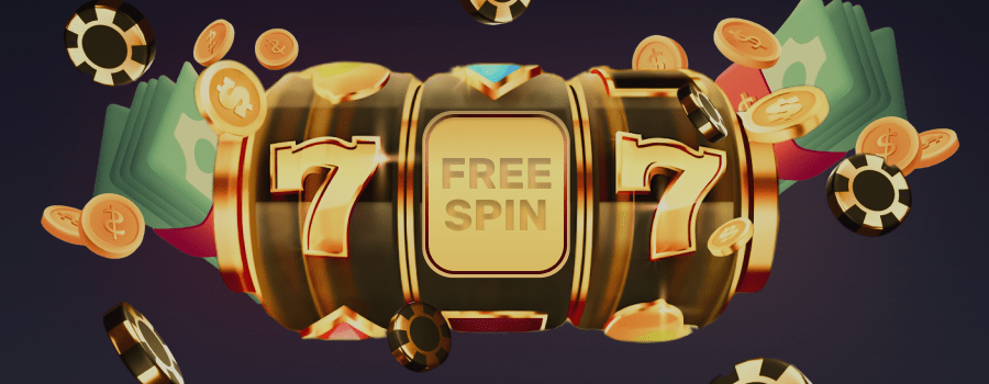 Nejlepsi ceske online casino pro skvele herni zkusenosti