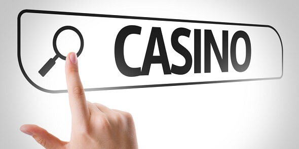 Objevte nejlepší české online casino pro skvělý herní zážitek