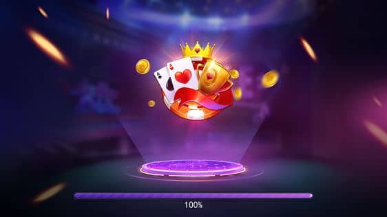 Objevte nejlepší české online casino pro skvělý herní zážitek