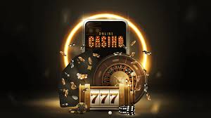 Objevte nejlepší české online casino pro skvělý herní zážitek