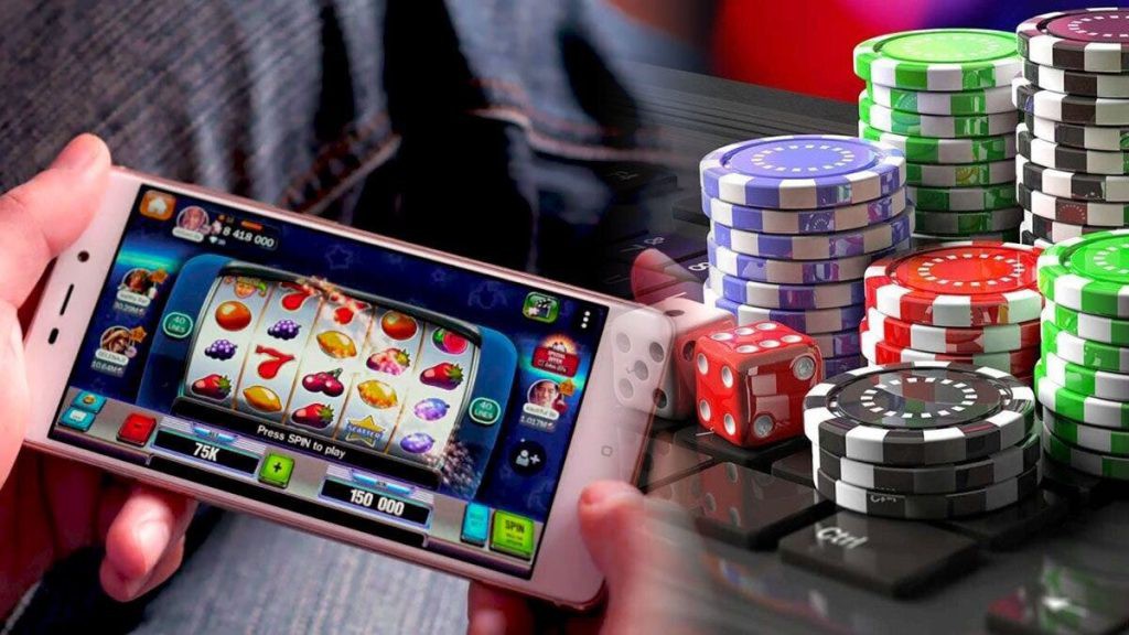 Objevte nejlepší zahranicni casino pro české hráče Objevte nejlepší zahranicni casino pro české hráče