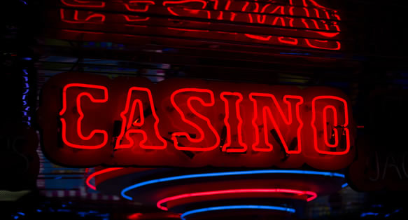 Online Casino ohne Deutsche Regeln – Vorteile und Möglichkeiten