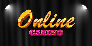 Slovenské casino pro Čechy Zábava a možnost výher