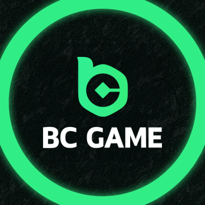 The Ultimate Guide to bc. game Strategies, Features, and Tips The Ultimate Guide to bc. game Strategies, Features, and Tips