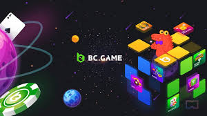 Todo lo que necesitas saber sobre BC Game ph 0