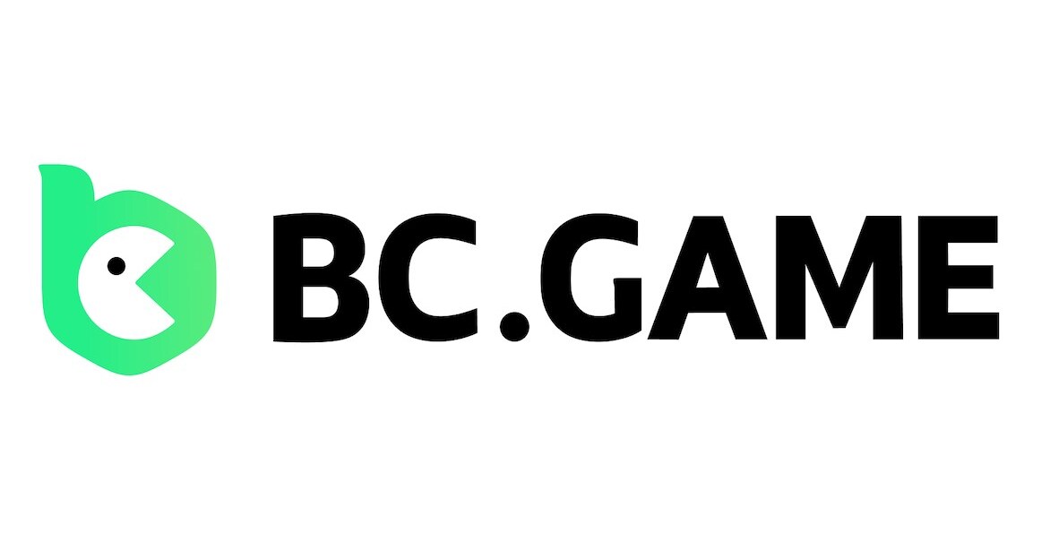 Ultimate BC Game Guide for Beginners and Experts