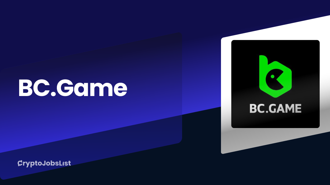 Ultimate BC Game Guide for Beginners and Experts