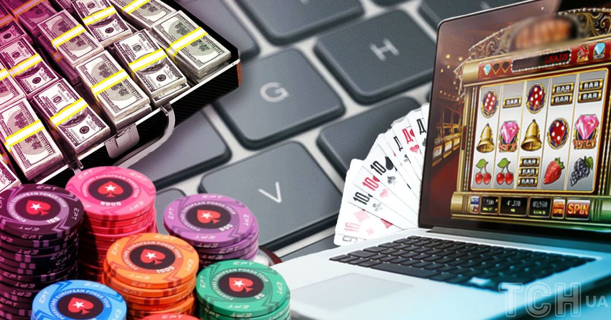 Understanding the F7 Casino Casino Registration Process 15