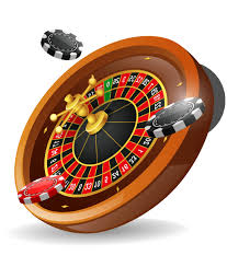 Understanding the F7 Casino Casino Registration Process 15