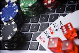 Understanding the F7 Casino Casino Registration Process 15