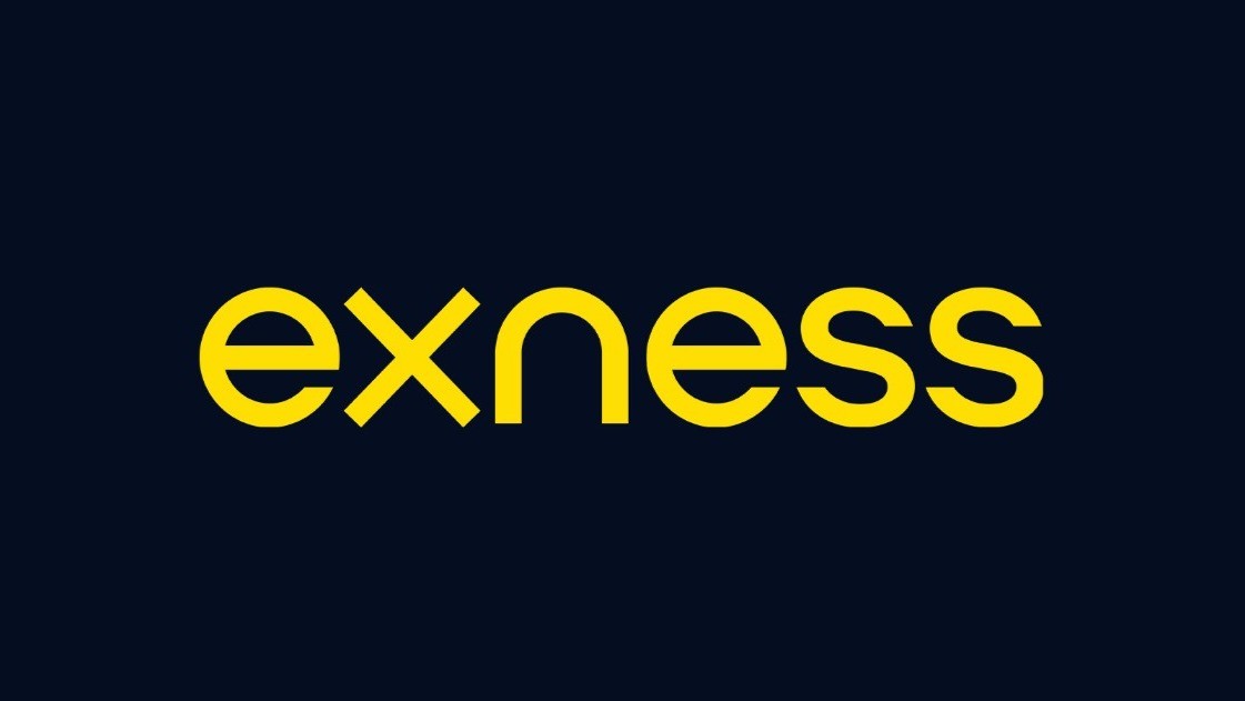 Understanding Your Live Exness Metatrader 5 Account
