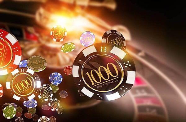 Unlock Exciting Rewards with Online Casino Bonuses Get the Best Deals Today! Unlock Exciting Rewards with Online Casino Bonuses Get the Best Deals Today!