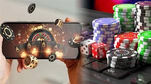 Unlock Exciting Rewards with Online Casino Bonuses Get the Best Deals Today! Unlock Exciting Rewards with Online Casino Bonuses Get the Best Deals Today!