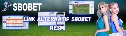 Agen Betting Sbobet88 Deposit 50 Panduan Lengkap dan Tips Terbaik 237259375