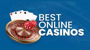 Casinos Not Listed on Gamstop A Comprehensive Guide 739637688