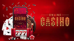 Discover Excitement and Rewards at Casino Lucky Manor Discover Excitement and Rewards at Casino Lucky Manor