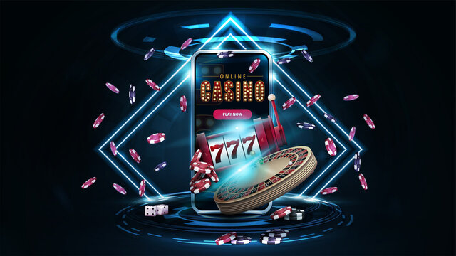 Discover Excitement and Rewards at Casino Lucky Manor Discover Excitement and Rewards at Casino Lucky Manor