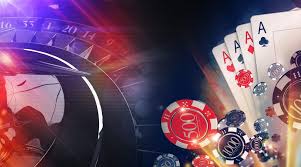 Discover the Best Non Gamstop Casinos in the UK 639803485