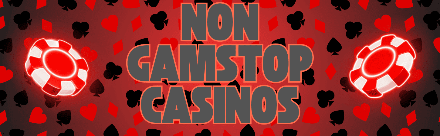 Discover the Best Non Gamstop Casinos in the UK 639803485