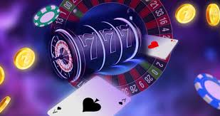 Discover the Excitement of Jokabet Casino 22