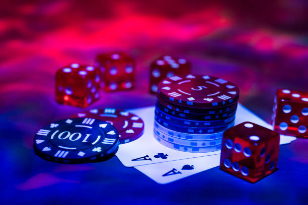 Discover the World of Slotmonster Your Ultimate Casino Adventure